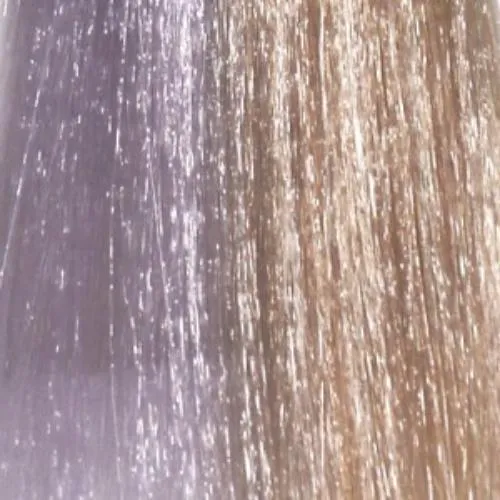 MATRIX UL-V+ краска для волос, перламутровый+ / Socolor Beauty Ultra Blonde