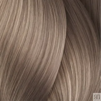 L’OREAL PROFESSIONNEL 9.22 краска для волос, блондин очень светлый глубокий