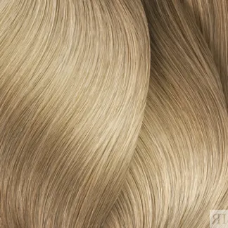 L’OREAL PROFESSIONNEL 10 краска для волос, очень светлый блондин / МАЖИРЕЛЬ