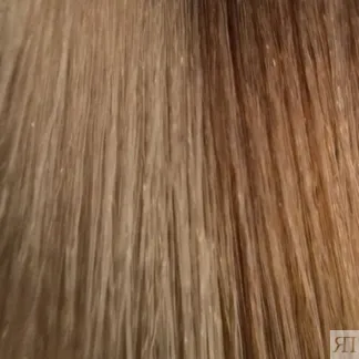 MATRIX 10M краситель для волос тон в тон, очень-очень светлый блондин мокка