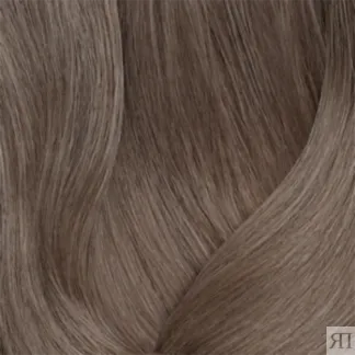 MATRIX 7AV крем-краска стойкая для волос, блондин пепельно-перламутровый /