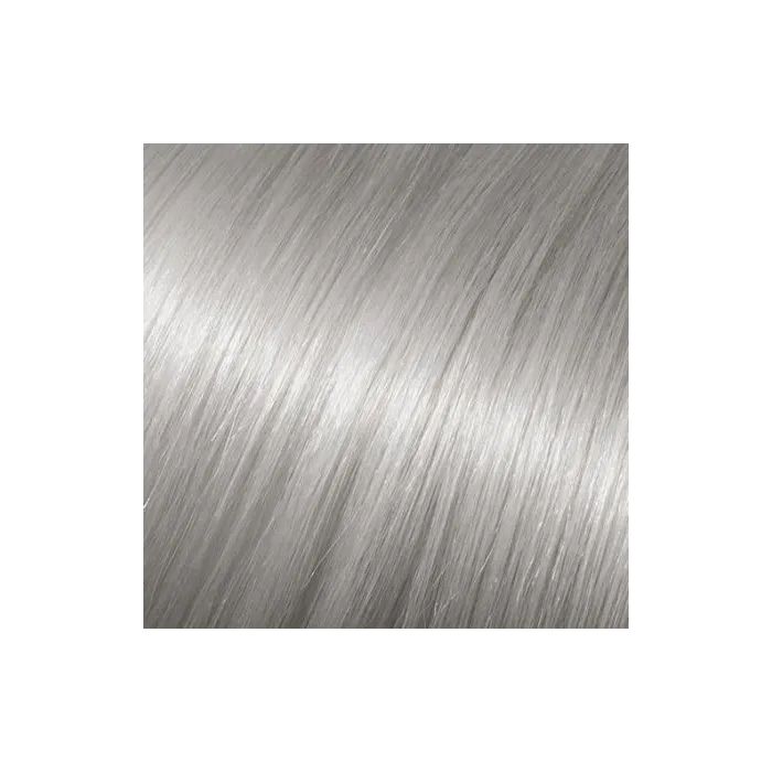 MATRIX SPA краситель для волос тон в тон, пастельный пепельный / SoColor Sy