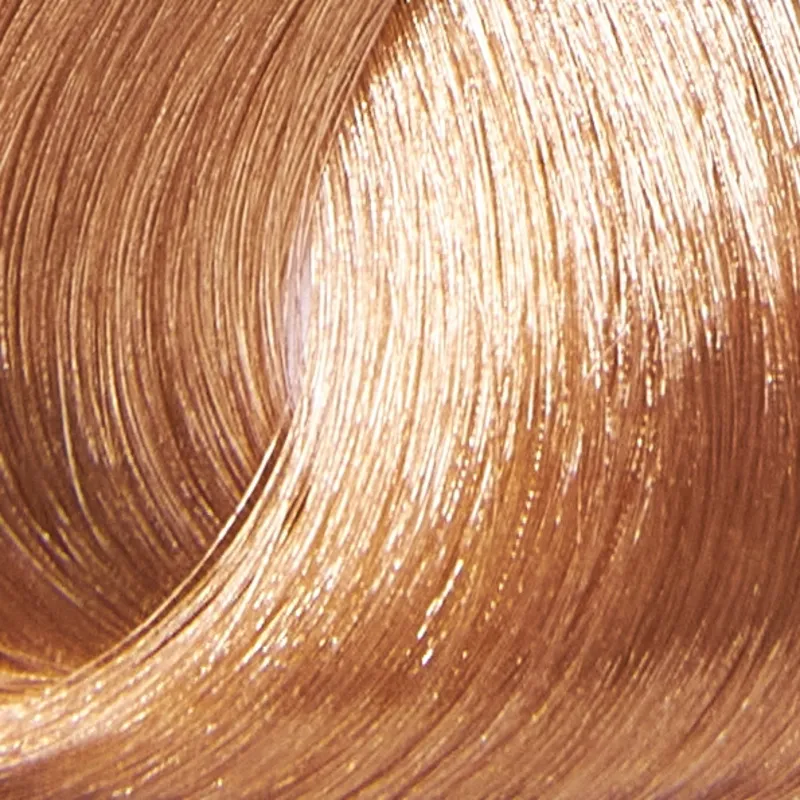 ESTEL PROFESSIONAL 8/36 краска для волос, светло-русый золотисто-фиолетовый