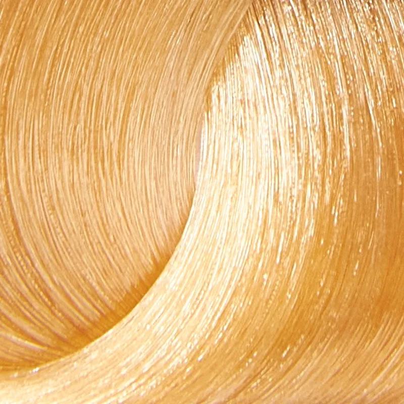 ESTEL PROFESSIONAL 10/33 краска для волос, светлый блондин золотистый интен