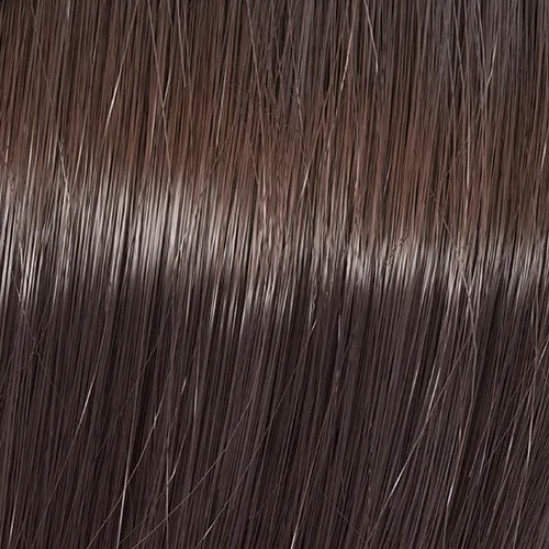 WELLA PROFESSIONALS 5/07 краска для волос, кедр / Koleston Perfect ME+ 60 м
