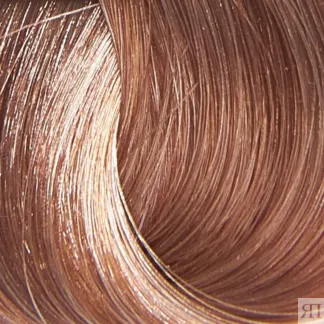 ESTEL PROFESSIONAL 8/76 краска для волос, светло-русый коричнево-фиолетовый