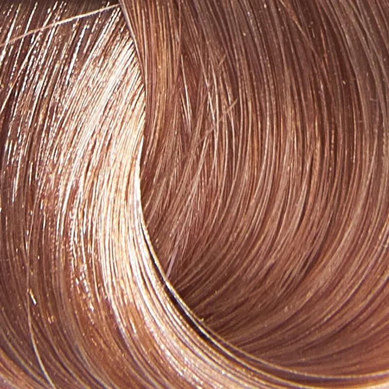 ESTEL PROFESSIONAL 8/76 краска для волос, светло-русый коричнево-фиолетовый