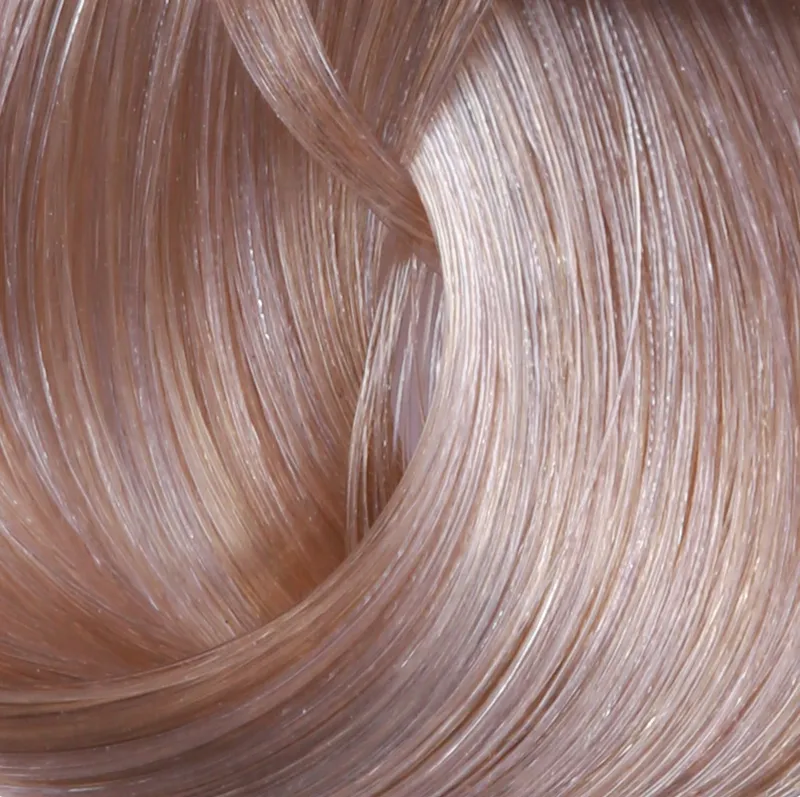 ESTEL PROFESSIONAL 9/17 краска для волос, блондин пепельно-коричневый / DE