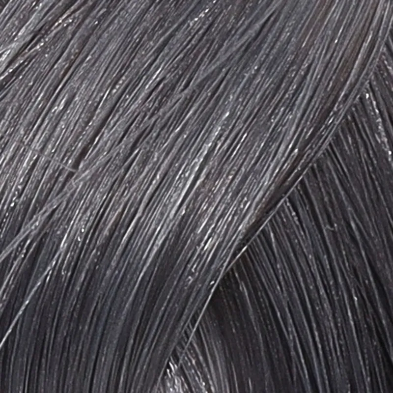 ESTEL PROFESSIONAL 0/G краска-корректор для волос, графит / DE LUXE Correct