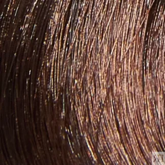 ESTEL PROFESSIONAL 7/77 краска для волос, русый коричневый интенсивный / DE