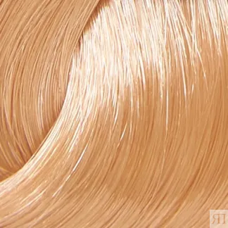 ESTEL PROFESSIONAL 9/36 краска для волос, блондин золотисто-фиолетовый / DE