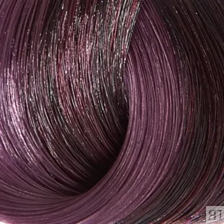 ESTEL PROFESSIONAL 0/66 краска для волос (корректор), фиолетовый / ESSEX Pr