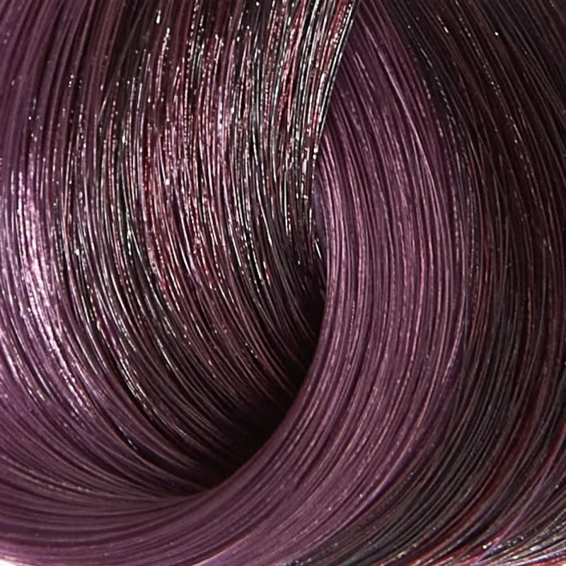 ESTEL PROFESSIONAL 0/66 краска для волос (корректор), фиолетовый / ESSEX Pr