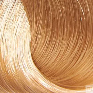 ESTEL PROFESSIONAL 9/7 краска для волос, блондин коричневый / DELUXE 60 мл