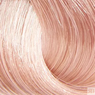 ESTEL PROFESSIONAL 9/65 краска для волос, блондин фиолетово-красный / DELUX