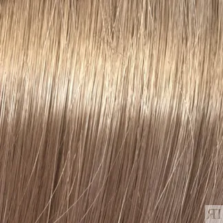 WELLA PROFESSIONALS 9/1 краска для волос, очень светлый блонд пепельный / K