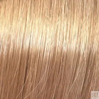 WELLA PROFESSIONALS 9/7 краска для волос, очень светлый блонд коричневый /