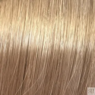 WELLA PROFESSIONALS 9/01 краска для волос, очень светлый блонд натуральный