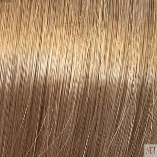 WELLA PROFESSIONALS 9/73 краска для волос, очень светлый блонд коричневый з