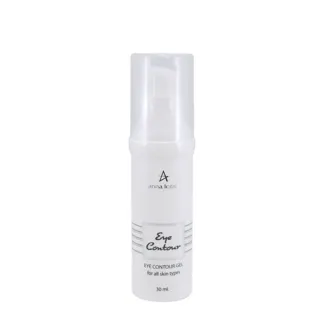 ANNA LOTAN Гель контурный для век / Eye Contour Gel 30 мл ANNA LOTAN