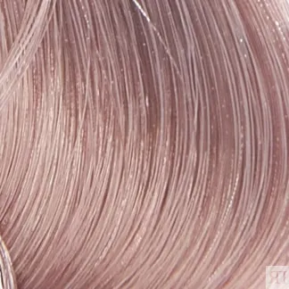 ESTEL PROFESSIONAL 9/61 краска для волос, блондин фиолетово-пепельный / DEL