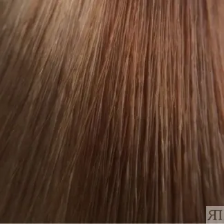 MATRIX 8N краситель для волос тон в тон, светлый блондин / SoColor Sync 90