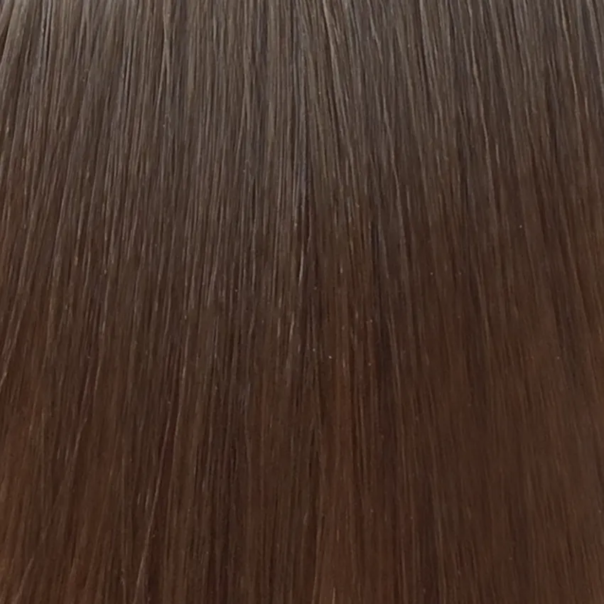 MATRIX 8N крем-краска стойкая для волос, светлый блондин / SoColor 90 мл MA