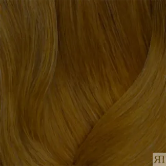 MATRIX 7A крем-краска стойкая для волос, блондин пепельный / SoColor 90 мл