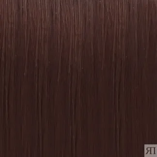 MATRIX 5BC крем-краска стойкая для волос, светлый шатен коричнево-медный /