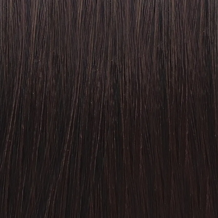 MATRIX 4M крем-краска стойкая для волос, шатен мокка / SoColor 90 мл MATRIX