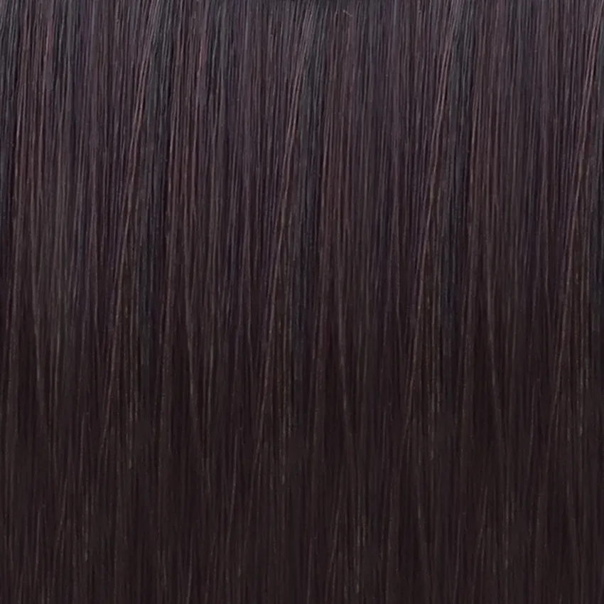 MATRIX 5BV крем-краска стойкая для волос, светлый шатен коричнево-перламутр