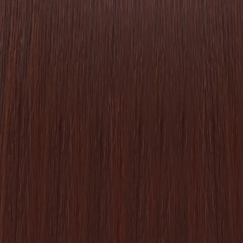 MATRIX 6C крем-краска стойкая для волос, темный блондин медный / SoColor 90