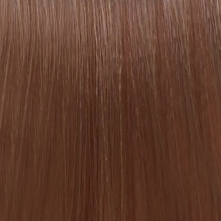 MATRIX 8MM крем-краска стойкая для волос, светлый блондин мокка мокка / SoC