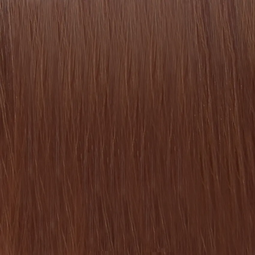 MATRIX 8C крем-краска стойкая для волос, светлый блондин медный / SoColor 9