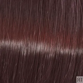 WELLA PROFESSIONALS 55/46 краска для волос, светло-коричневый интенсивный к