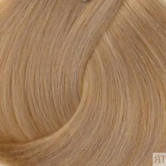 L’OREAL PROFESSIONNEL 9.03 краска для волос, очень светлый блондин натураль