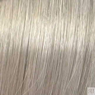 WELLA PROFESSIONALS 10/1 краска для волос, яркий блонд пепельный / Koleston
