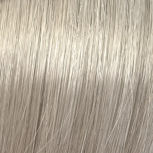 WELLA PROFESSIONALS 10/1 краска для волос, яркий блонд пепельный / Koleston