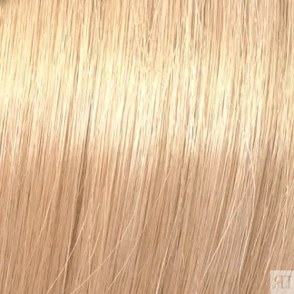 WELLA PROFESSIONALS 10/3 краска для волос, яркий блонд золотистый / Kolesto