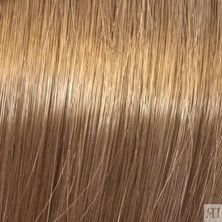 WELLA PROFESSIONALS 8/73 краска для волос, светлый блонд коричневый золотис