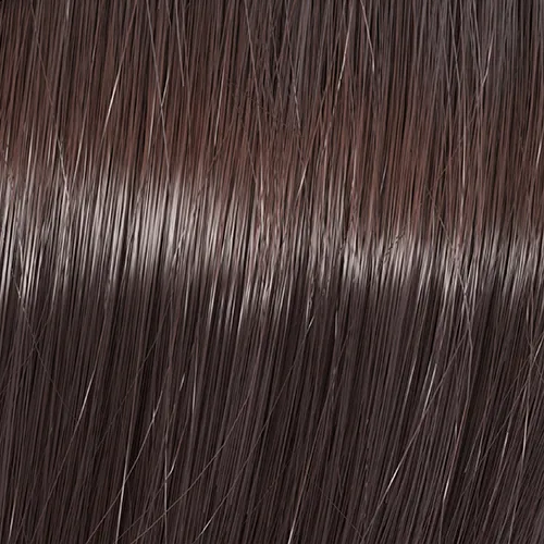 WELLA PROFESSIONALS 5/75 краска для волос, светло-коричневый коричневый мах