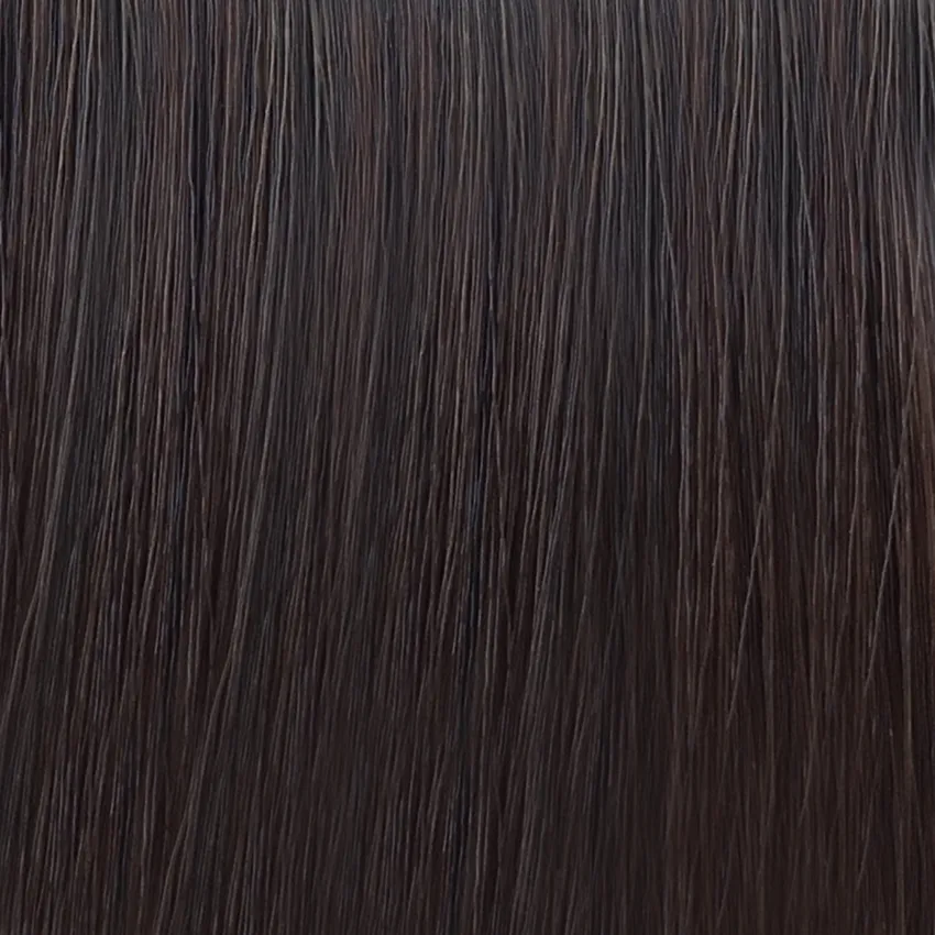 MATRIX 4NW крем-краска стойкая для волос, натуральный теплый шатен / SoColo
