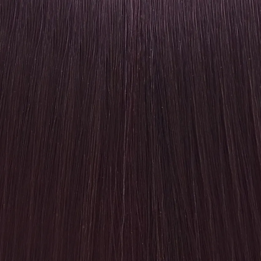 MATRIX 6VR крем-краска стойкая для волос, темный блондин перламутрово-красн