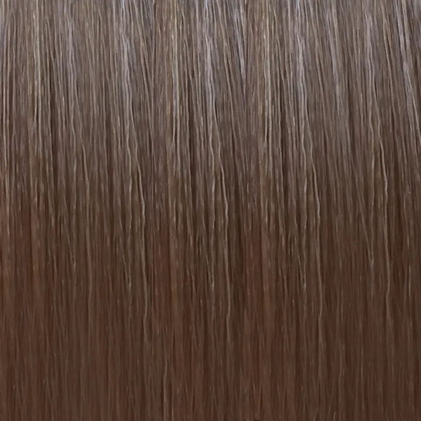 MATRIX 9AV крем-краска стойкая для волос, очень светлый блондин пепельно-пе