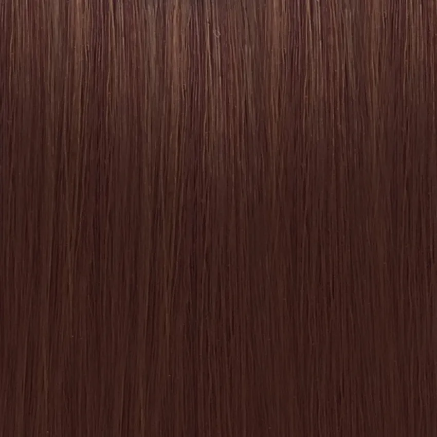 MATRIX 6BC крем-краска стойкая для волос, темный блондин коричнево-медный /