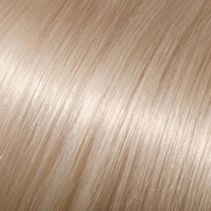 MATRIX SPM краситель для волос тон в тон, пастельный мокка / SoColor Sync 9
