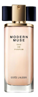 Парфюмерная вода Estee Lauder Modern Muse