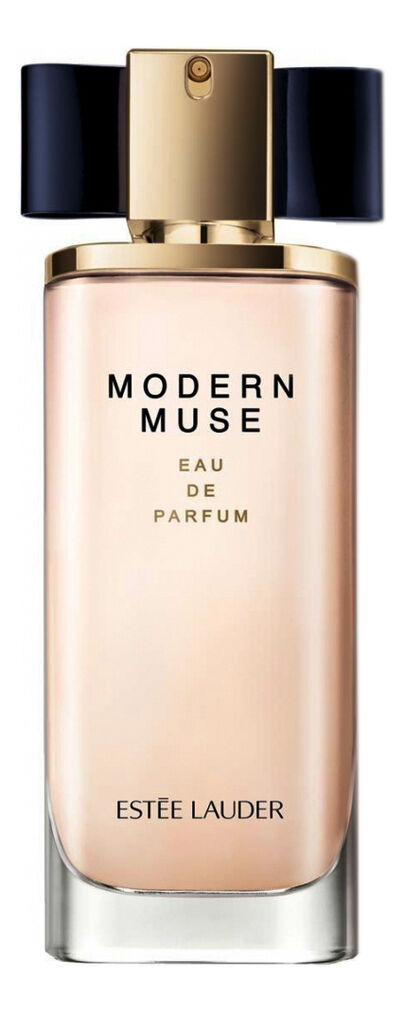 Modern Muse: парфюмерная вода 8мл Estee Lauder