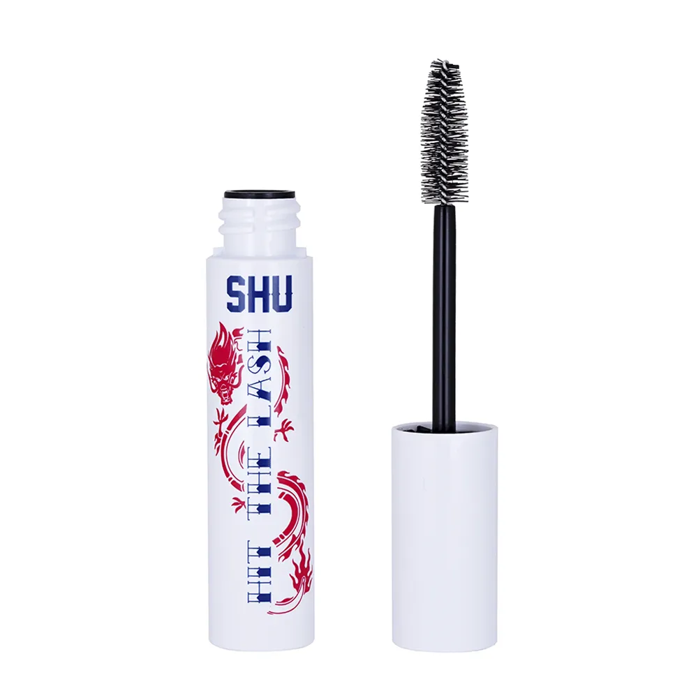 SHU Тушь мультиэффект, №107 / Hit The Lash 10 мл SHU 046SH16104 фото 1