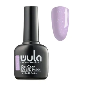 WULA NAILSOUL 539 гель-лак для ногтей / Wula Nailsoul 10 мл WULA NAILSOUL